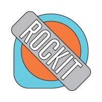 CYC FITNESS SIGNS EXCLUSIVE UK DISTRIBUTION AGREEMENT WITH ROCKIT®