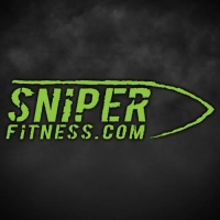 Sniper Fitness, Scarborough