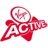 Virgin Active, Mayfair