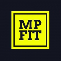 MP Fit Gym, Birstall