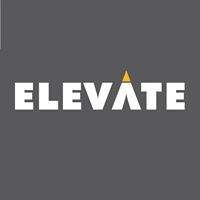 Countdown to Elevate 2019, 8th-9th May 
