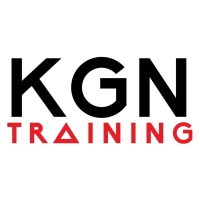 KGN Training, Buckhurst Hill