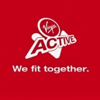 Virgin Active Kensington, London