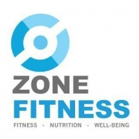 Zone Fitness, Neston